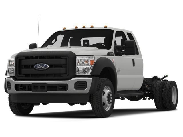 ford f-450 super duty chassis cab 2016 1FD0X4HY1GEA60987 image ford f-450 super duty chassis cab 2016 1FD0X4HY1GEA60987 image